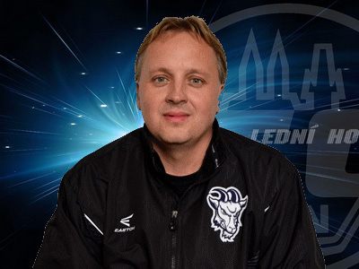 Jakub Plašil. Foto: Jan Kobzáň