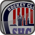 Klubový znak - HC Klatovy Klubový znak - HC Klatovy