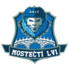 Mostečtí Lvi Mostečtí Lvi