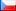 Česká republika Česká republika